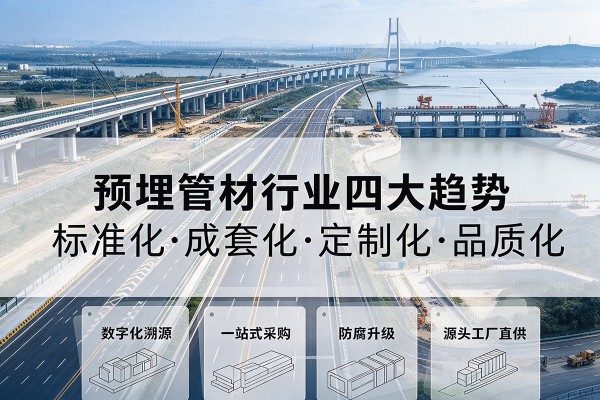 凤庆行业发展趋势总结