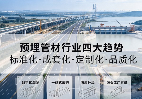 凤庆行业发展趋势总结
