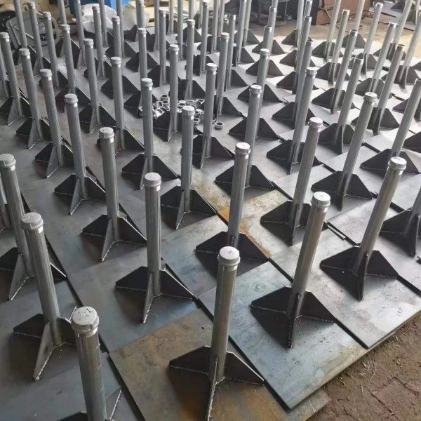 凤庆沉降板现货